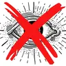 Entity Render Disabler