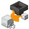 Stackable Shulkers Fix