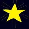 Starlight