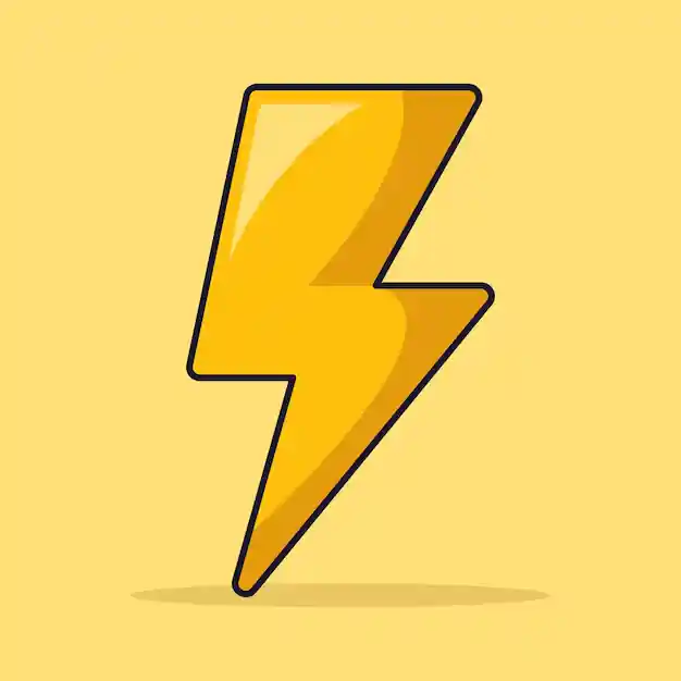 WeatherHud