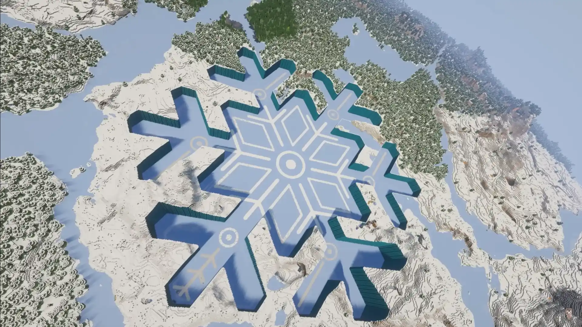 Miniatura del video de Dendrite
